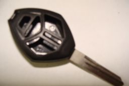 Ключ Mitsubishi ремкоплект 