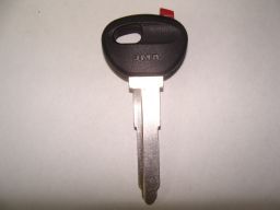 Ключ case Mazda №4 