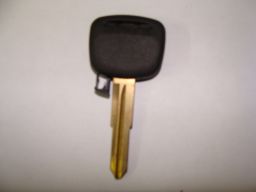 ключ case Mitsubishi 8DP №3 