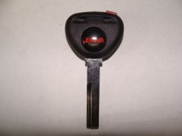 ключ case Mitsubishi №6 