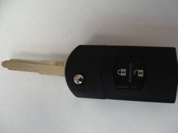 ключ Mazda 3,6 EURO 